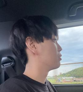 安藤 和真