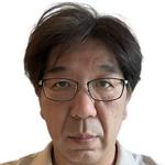 アローズ株式会社