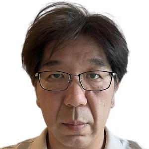 アローズ株式会社