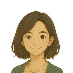 Saicia