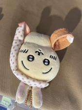 まりんこ
