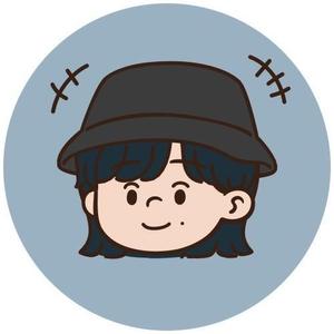 Mugimugi