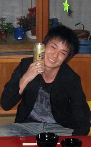 m_kachi