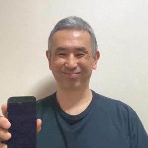 nori_tamago