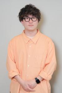 谷口 透衣