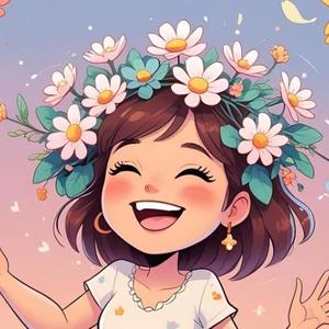 Caticles（キャティクルズ）なお