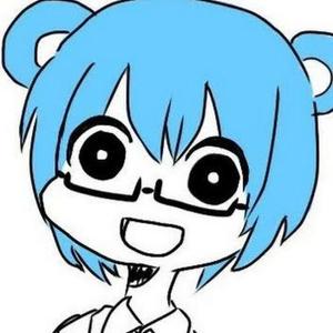 黒澤隼斗