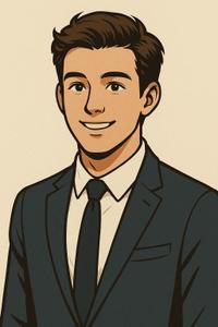daisuke