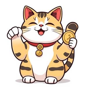 たかはし はるき