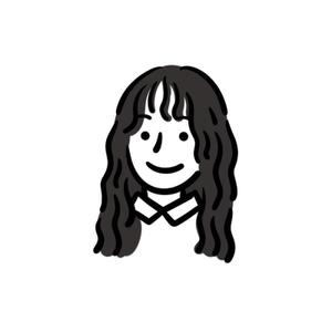 村木 ゆうな