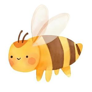 hachiori