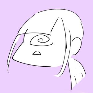タダ