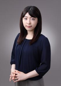 渕上 ひなの