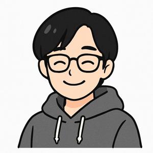 takuho.web