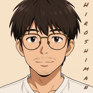 Hiroshiman1