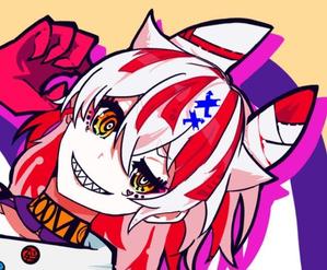 タパシパ