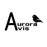 Aurora Avis -オロラアウィス