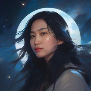 秋月陽向