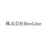 株式会社BeeLine