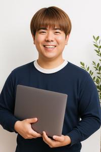 小林 良汰