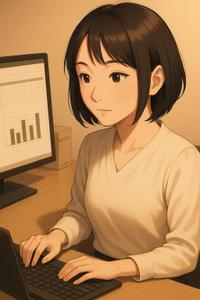 多田