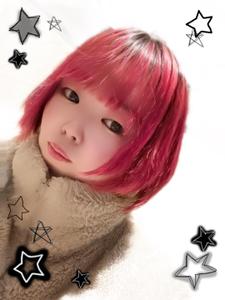 sksk759