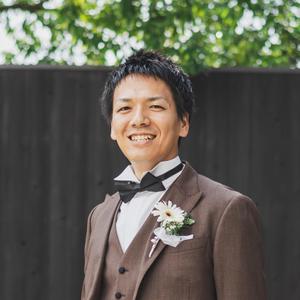 池上 祐基