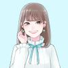 川口力