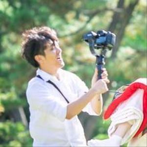 深田 雄太