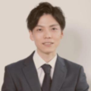 山口 幸太郎
