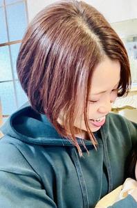 甲斐 枝里