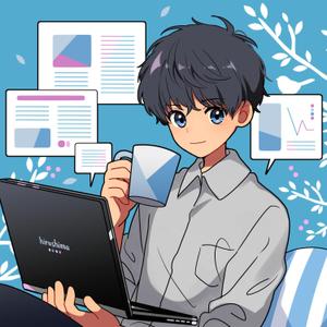 New History株式会社