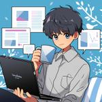 New History株式会社