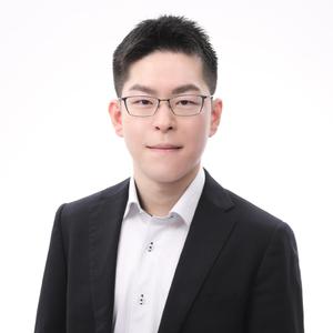 齋藤 大貴