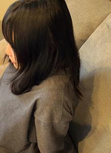 tuki(動画編集)