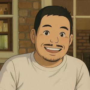 株式会社キューピー