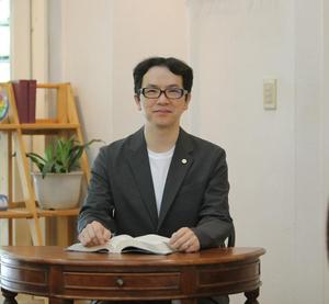 滝本行政書士事務所