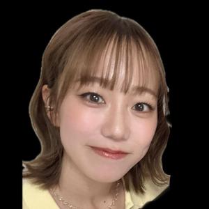 堀 友莉伽