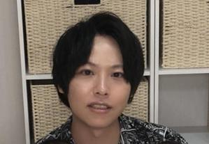 ファビ55