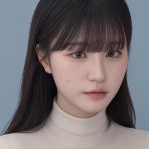 大源理乃