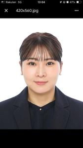 Multilingual-Sayaka