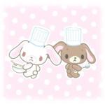 みゃん♡韓日翻訳・添削