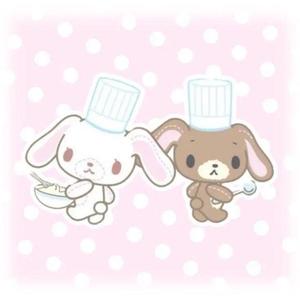 みゃん♡韓日翻訳・添削