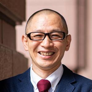 岩村 剛