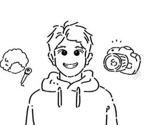 株式会社オーダーメイドジャパン