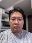 早瀬レイ-Ray Hayase-