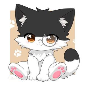 しかもち