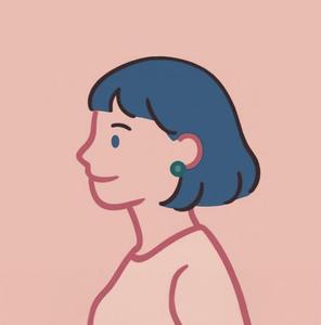 かすみクリエイター