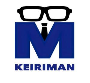 株式会社KEIRIMAN