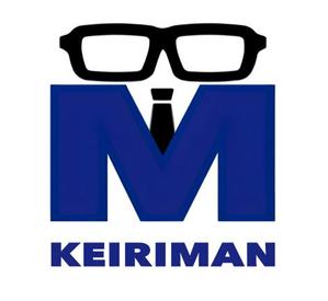 株式会社KEIRIMAN